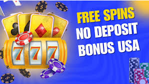 Unlocking Opportunities Free Spins No Deposit Win -66738886