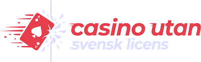 Utforska Utländska Free Spins Utan Insättning