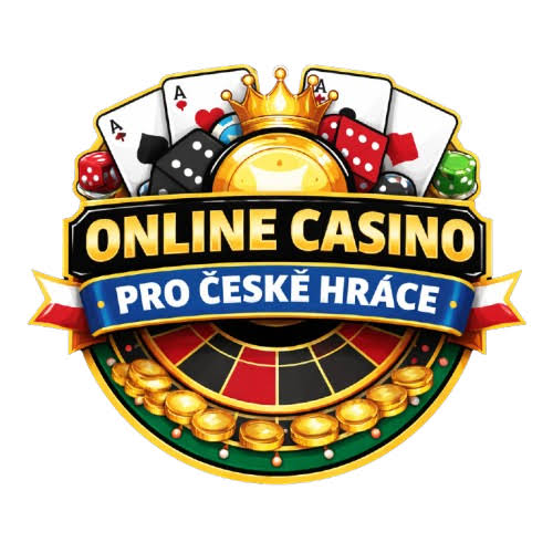 Zahraniční casina pro české hráče Průvodce a tipy Zahraniční casina pro české hráče Průvodce a tipy