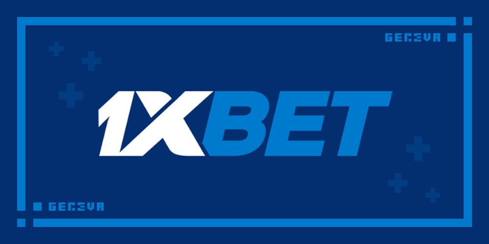 1xbet孟加拉国：在线体育博彩的首选平台