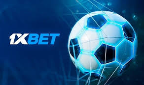 1xbet Bangladesh The Ultimate Betting Experience -58045526 1xbet Bangladesh The Ultimate Betting Experience -58045526