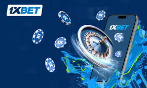 1xbet Myanmar The Ultimate Betting Experience -248204886 1xbet Myanmar The Ultimate Betting Experience -248204886