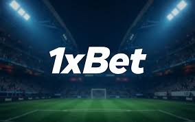 1xbet Pakistan A Complete Guide to Online Betting -141089542