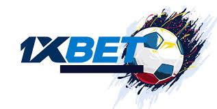 1xbet Portugal A Melhor Plataforma para Apostas Online -308923745 1xbet Portugal A Melhor Plataforma para Apostas Online -308923745