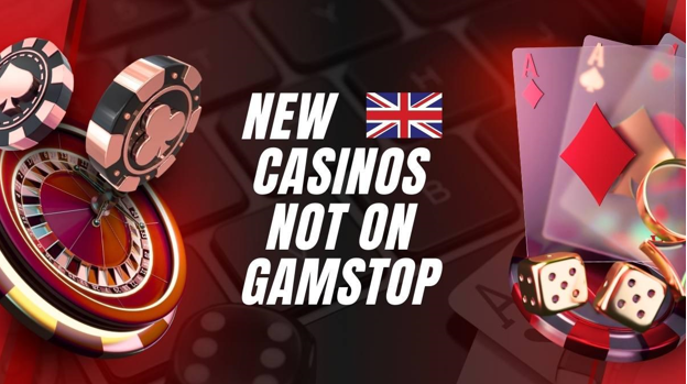 Best Non GamStop Websites Players' Ultimate Guide