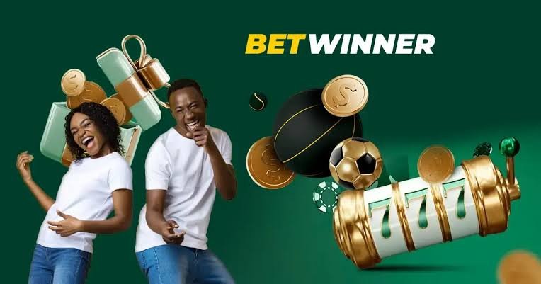 BetWinner Online Gambling Platform A Comprehensive Guide -967560604