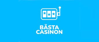 Casino Utan Spelpaus Din Guide till Ansvarsfullt Spelande