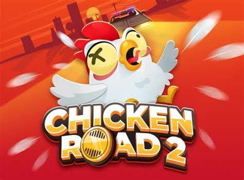 Chicken Road 2 L'Avventura del Pollo su Strade Pericolose