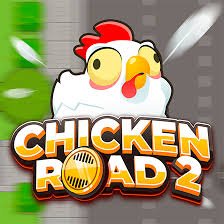 Descubre la Diversión en Jugar Chicken Road 2 -837889744