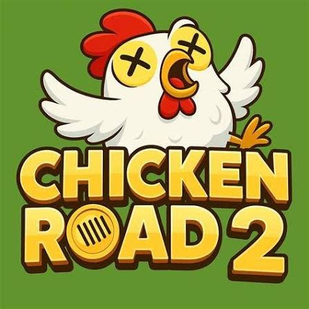 Descubre la Diversión en Jugar Chicken Road 2 -837889744