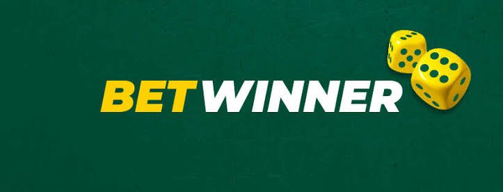 Discover the Thrilling World of BetWinner Online Casino