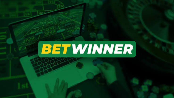 Discover the Thrilling World of BetWinner Online Casino