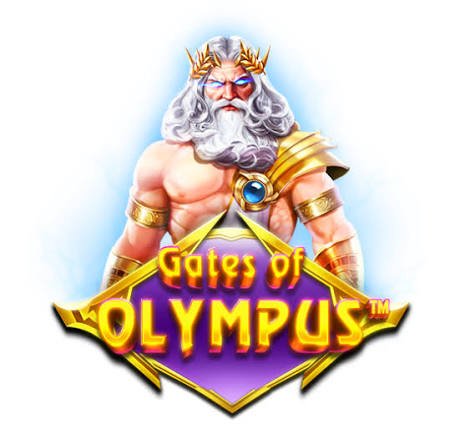 Experience Thrills with Gates of Olympus Super Scatter
