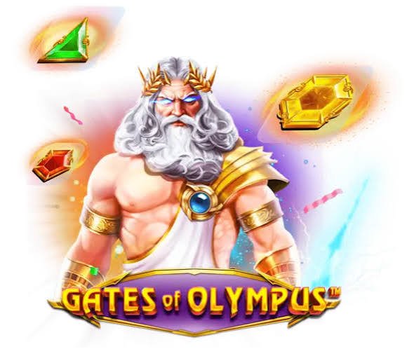 Experience Thrills with Gates of Olympus Super Scatter