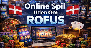 Få 20 Free Spins ved Registrering - Spil Og Vind Stort
