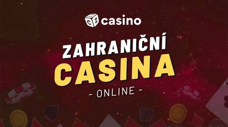 Legální online casino Betor s Představujeme nejlepší možnosti zábavy Legální online casino Betor s Představujeme nejlepší možnosti zábavy