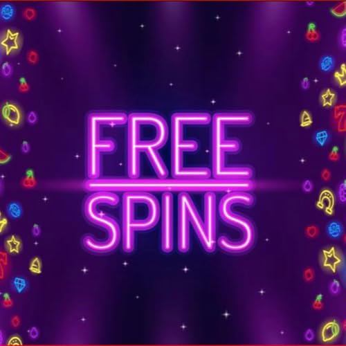 Minimum Deposit Casino A Guide to Affordable Online Gambling 1609654489 Minimum Deposit Casino A Guide to Affordable Online Gambling 1609654489