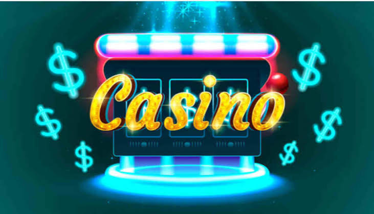 Minimum Deposit Casino A Guide to Affordable Online Gambling 1609654489 Minimum Deposit Casino A Guide to Affordable Online Gambling 1609654489