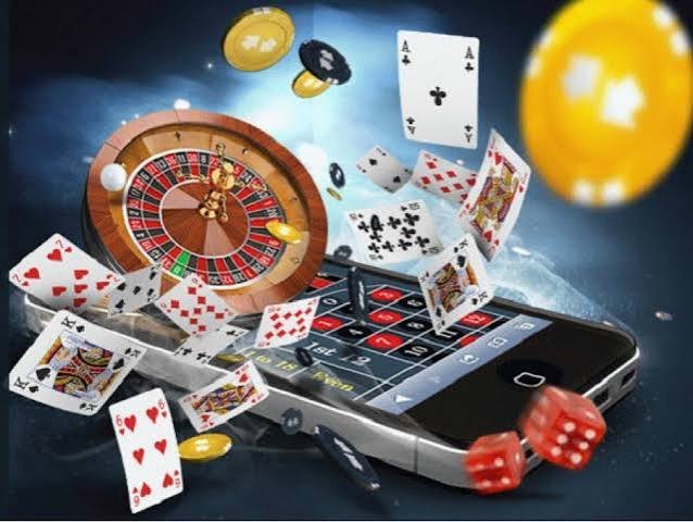 Τα Καλύτερα Online Casino στην Ελλάδα 1973014895 Τα Καλύτερα Online Casino στην Ελλάδα 1973014895