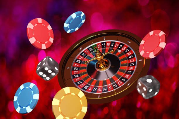 Τα Καλύτερα Online Casino στην Ελλάδα 1973014895 Τα Καλύτερα Online Casino στην Ελλάδα 1973014895