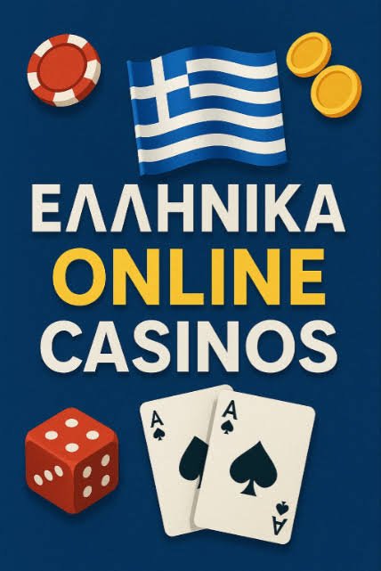 Τα Καλύτερα Ξένα Online Casino του 2023 -860599885 Τα Καλύτερα Ξένα Online Casino του 2023 -860599885