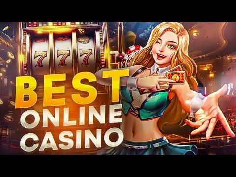 Online Casino στην Ελλάδα Οδηγός για Επιτυχία και Ψυχαγωγία -508418666