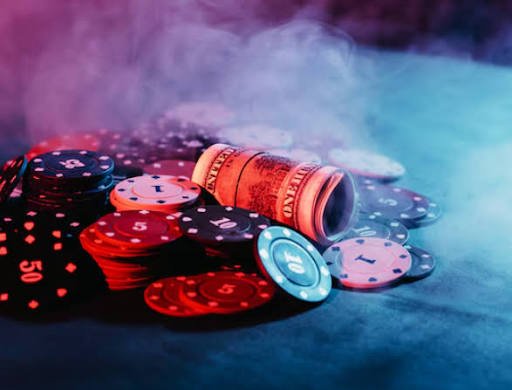 Online Casino στην Ελλάδα Οδηγός για Επιτυχία και Ψυχαγωγία -508418666