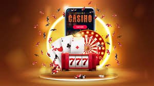 Online Casino Kde a Jak Hrát Bezpečně a S Chytrými Strategiemi Online Casino Kde a Jak Hrát Bezpečně a S Chytrými Strategiemi
