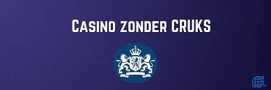 Ontdek de Wereld van Goksites zonder CRUKS -337257229