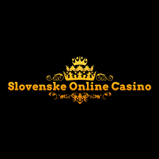 Recenzia iWild Svet online kasína na dosah ruky