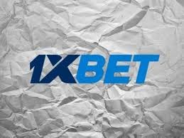 The Ultimate Guide to 1xbet Pakistan Betting Made Easy -175390214 The Ultimate Guide to 1xbet Pakistan Betting Made Easy -175390214
