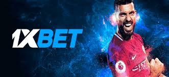 The Ultimate Guide to 1xbet Pakistan Betting Made Easy -175390214 The Ultimate Guide to 1xbet Pakistan Betting Made Easy -175390214