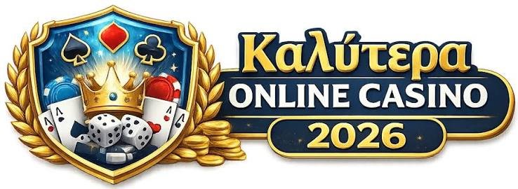 The Ultimate Guide to Real Money Casinos Where Fortune Awaits