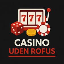 Udenlandsk Casino i Danmark 2026 - En Ny Æra for Spil Udenlandsk Casino i Danmark 2026 - En Ny Æra for Spil