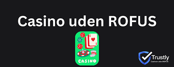 Udenlandsk Casino i Danmark 2026 - En Ny Æra for Spil Udenlandsk Casino i Danmark 2026 - En Ny Æra for Spil