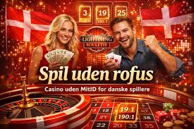 Udenlandsk Casino i Danmark 2026 En Ny Tidsalder for Spil -2129178713 Udenlandsk Casino i Danmark 2026 En Ny Tidsalder for Spil -2129178713