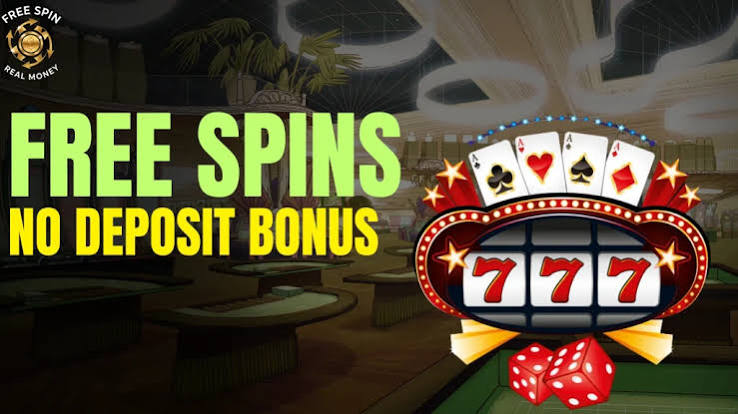 Unlock Excitement 60 Free Spins No Deposit Bonuses