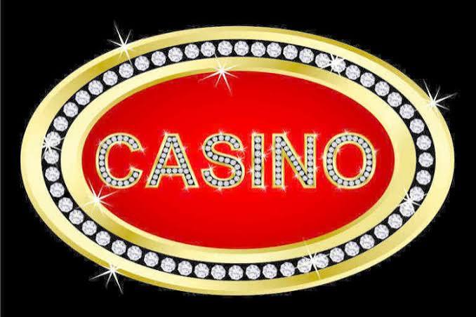 Unlock Excitement 60 Free Spins No Deposit Bonuses