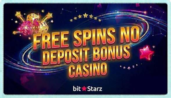 Unlock Exciting Opportunities with 20 Free Spins No Deposit 1608222911 Unlock Exciting Opportunities with 20 Free Spins No Deposit 1608222911