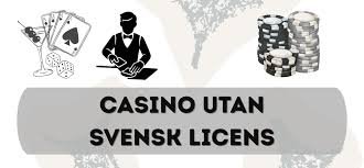 Utforska Utländska Casino Online En Omfattande Guid Utforska Utländska Casino Online En Omfattande Guid