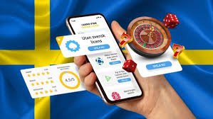 Utforska Utländska Casino Online En Omfattande Guid Utforska Utländska Casino Online En Omfattande Guid