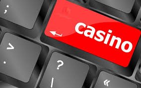 Altijd Vegas Casino Uw Ultieme Bestemming voor Online Gaming Altijd Vegas Casino Uw Ultieme Bestemming voor Online Gaming