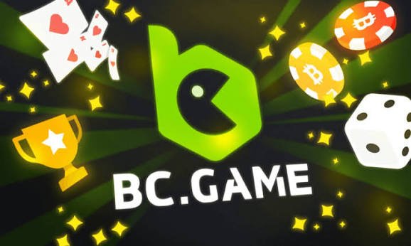 BC.Game Romania A Comprehensive Guide to the Leading Gaming Platform BC.Game Romania A Comprehensive Guide to the Leading Gaming Platform
