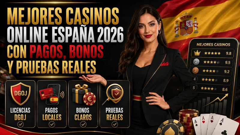 Casino con Bono Online Gratis Todo lo que Necesitas Saber