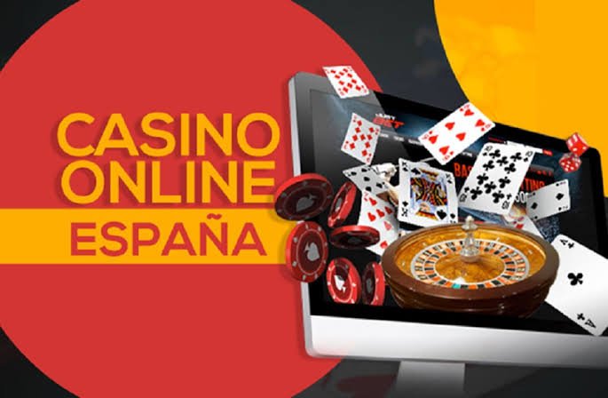 Casino Online sin Registro 2026 Juega sin Complicaciones Casino Online sin Registro 2026 Juega sin Complicaciones