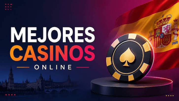Casino Online sin Registro 2026 Juega sin Complicaciones Casino Online sin Registro 2026 Juega sin Complicaciones