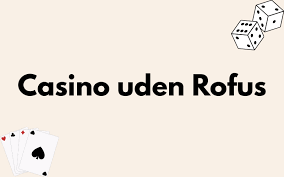 Danske Casinoer uden Indbetaling 2026 Find de Bedste Tilbud Danske Casinoer uden Indbetaling 2026 Find de Bedste Tilbud
