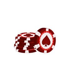 Danske Casinoer uden Indbetaling 2026 Find de Bedste Tilbud Danske Casinoer uden Indbetaling 2026 Find de Bedste Tilbud