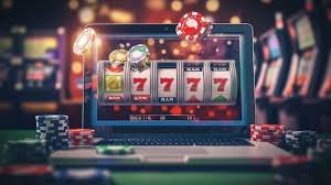 Discover the Excitement of 7Gold UK Your Premier Online Casino Experience -183144916 Discover the Excitement of 7Gold UK Your Premier Online Casino Experience -183144916