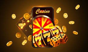 Discover the Excitement of Casino Betzino Your Ultimate Gaming Destination -564862416 Discover the Excitement of Casino Betzino Your Ultimate Gaming Destination -564862416